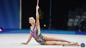 dragas tara ita foto simone ferraro sfa 1973 copia